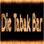 (c) Die-tabak-bar.de