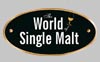 World Single Malt